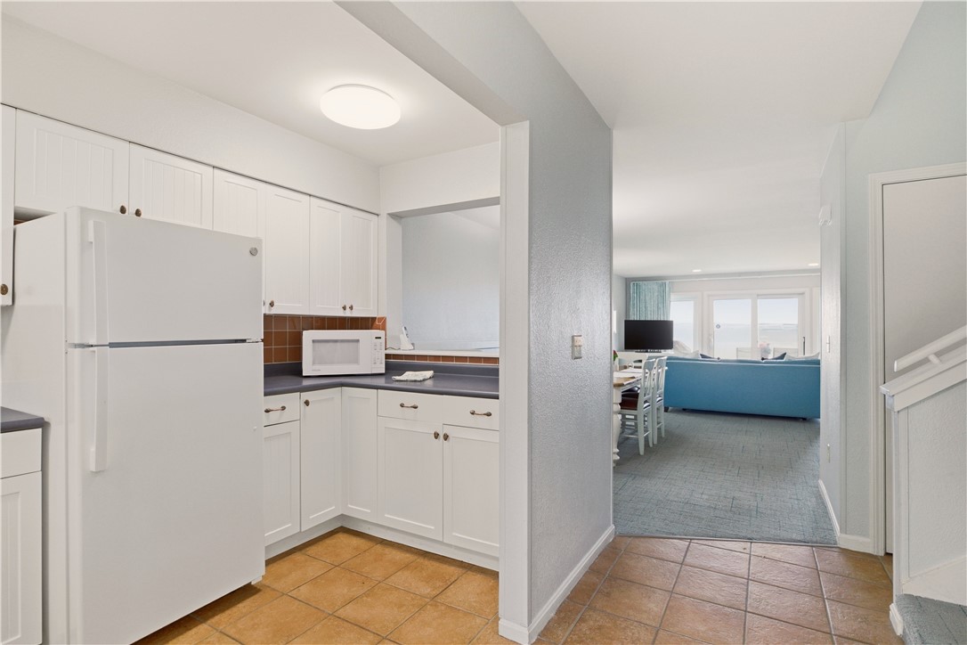 150 Bay View Drive 19