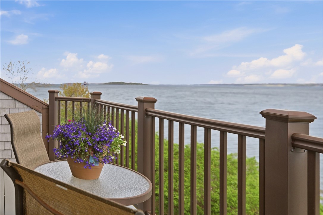 150 Bay View Drive 19