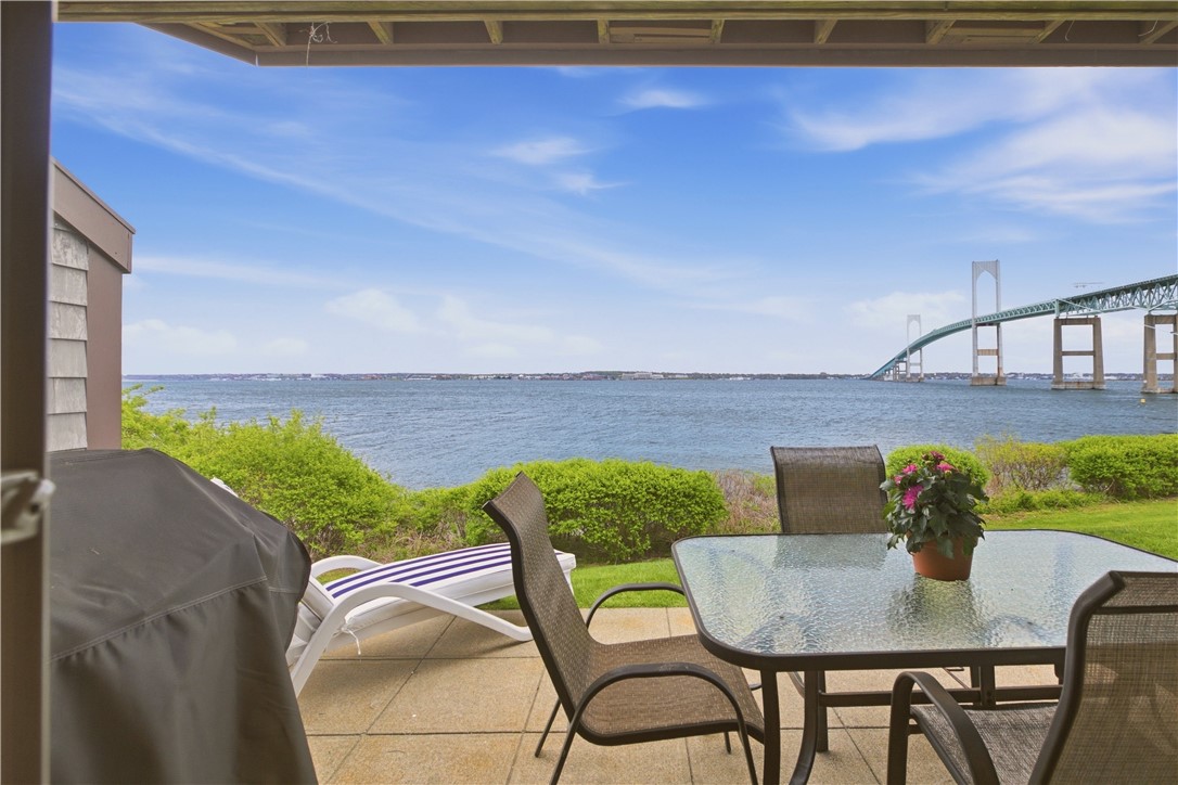 150 Bay View Drive 19