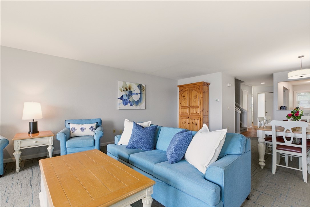 150 Bay View Drive 19