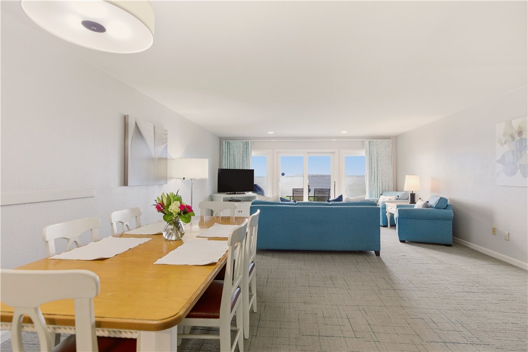 150 Bay View Drive 19