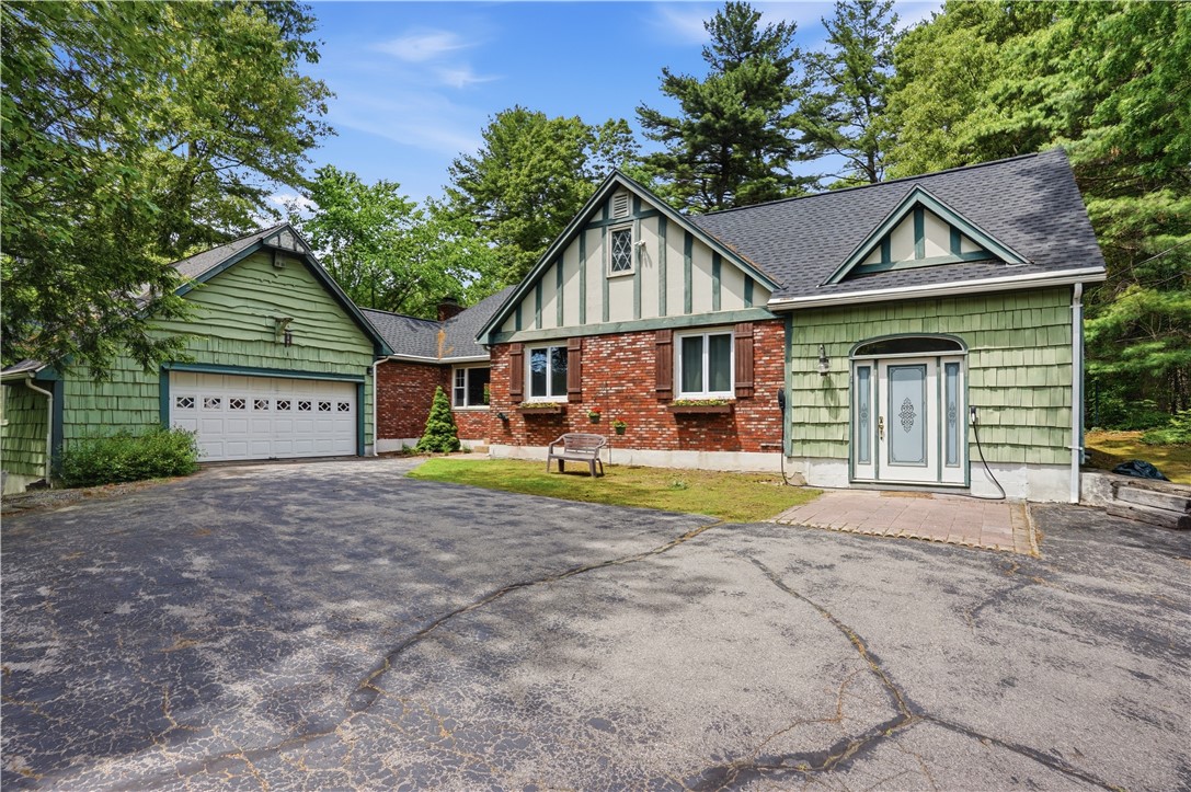 42 Georgiana Drive