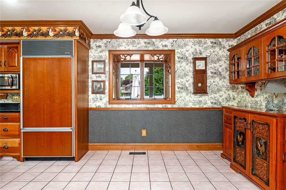 74 Oakwoods Drive