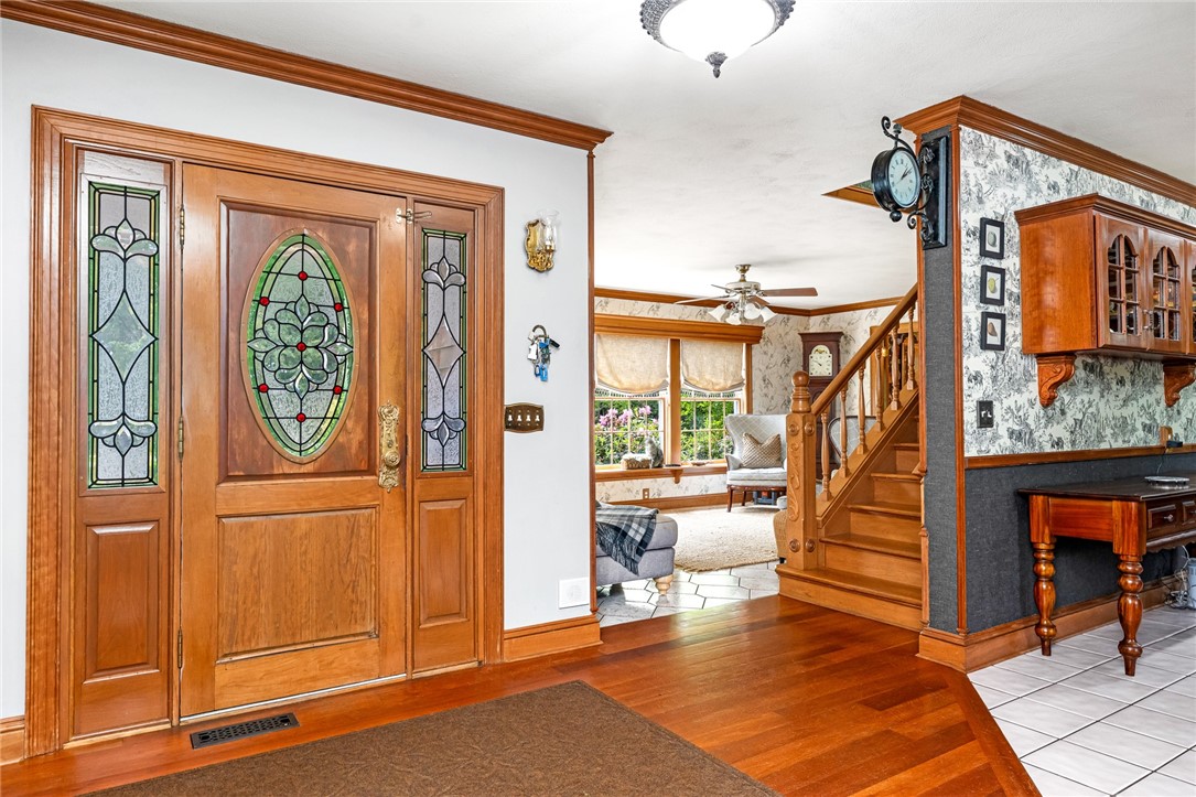 74 Oakwoods Drive