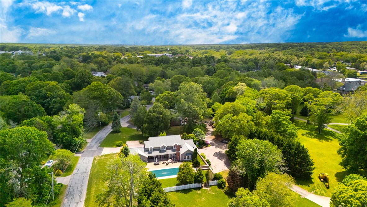 74 Oakwoods Drive