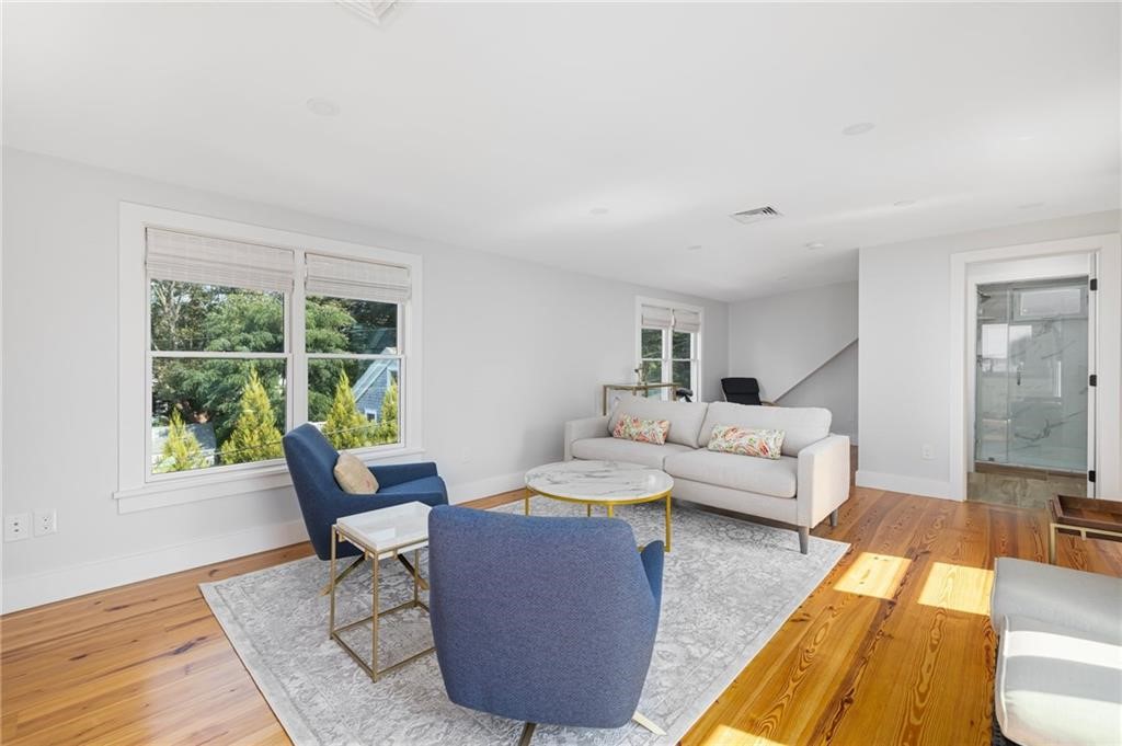 77 Pope Street 2