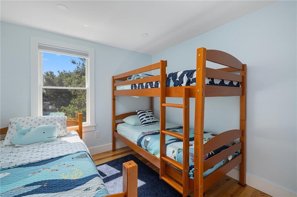 77 Pope Street 2