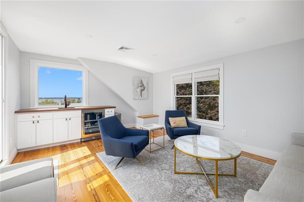 77 Pope Street 2