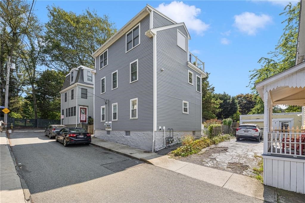 77 Pope Street 2