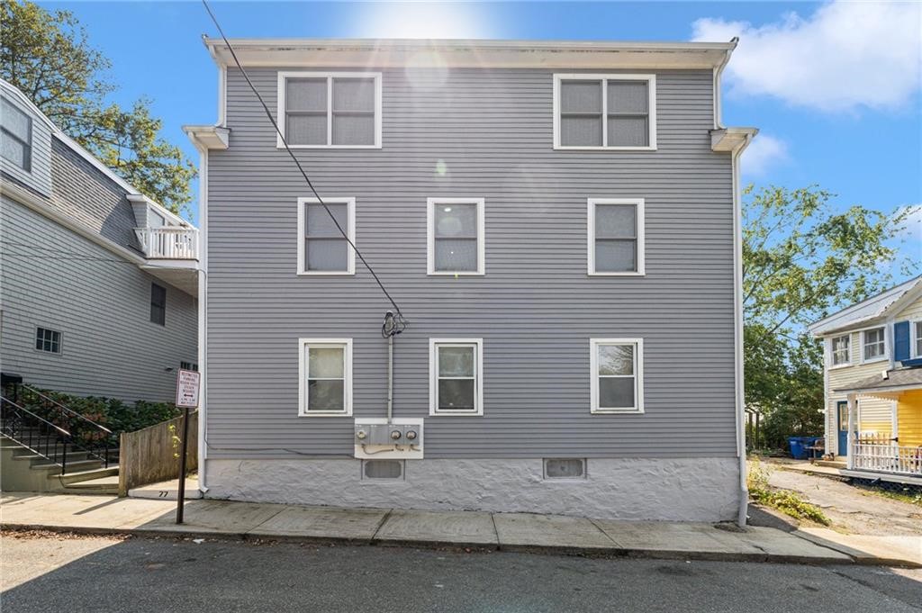 77 Pope Street 2