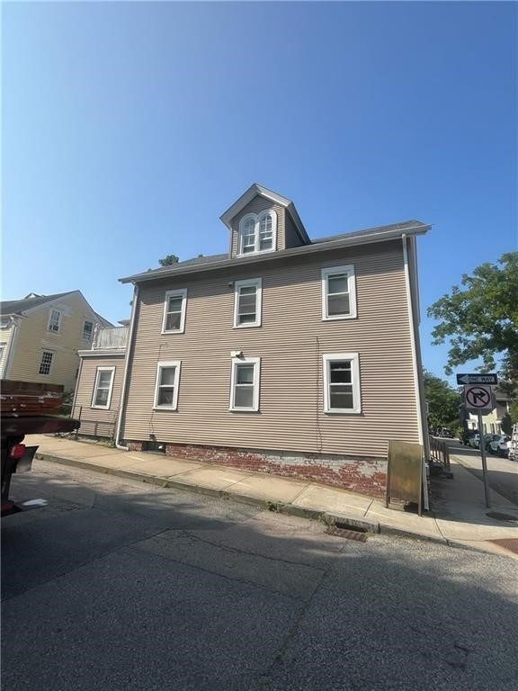 27 Mount Vernon Street 1