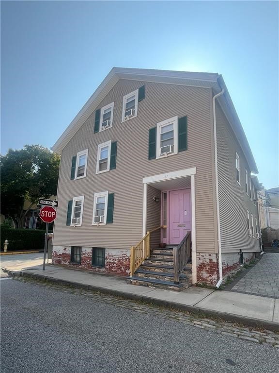 27 Mount Vernon Street 2