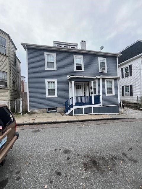 37 Ann Street 2