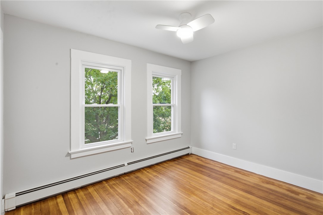 19 Princeton Street