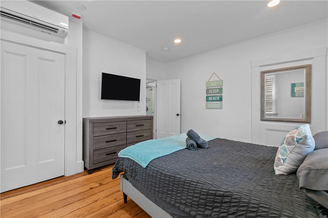 13 Sherman Street 1