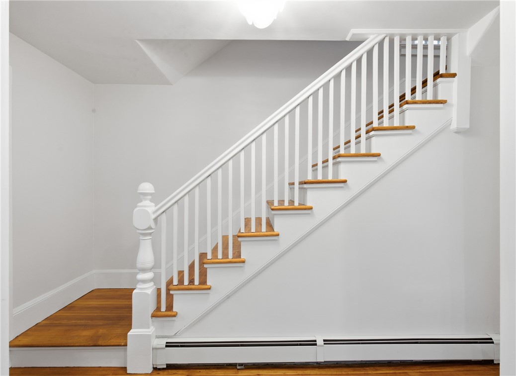 21 Princeton Street