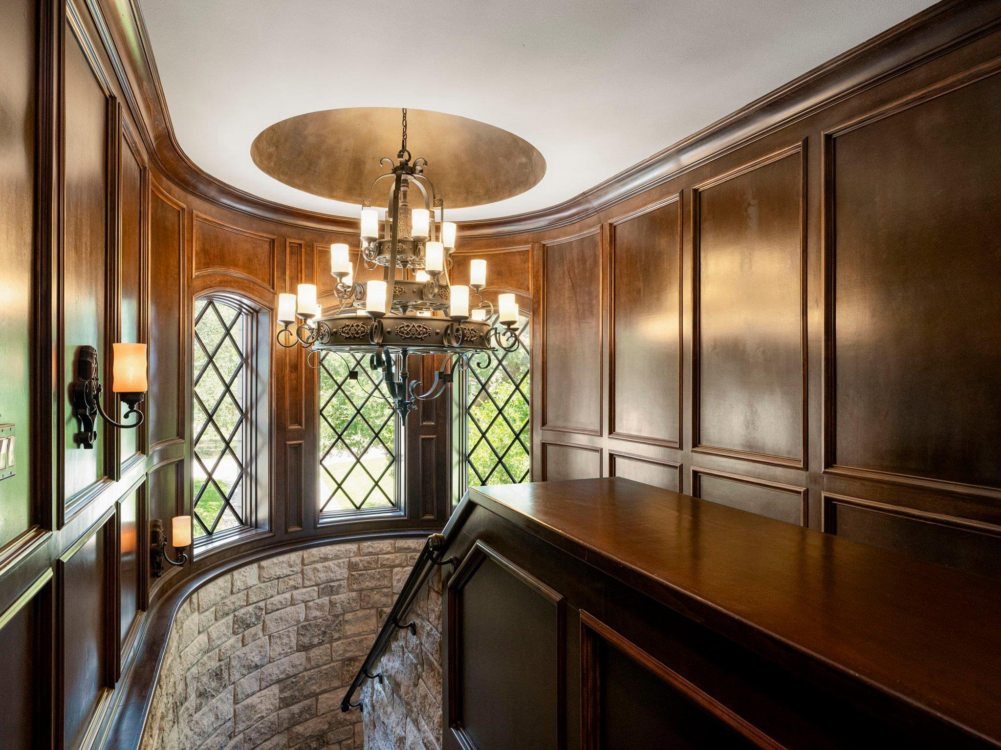 1928 Running Creek DR