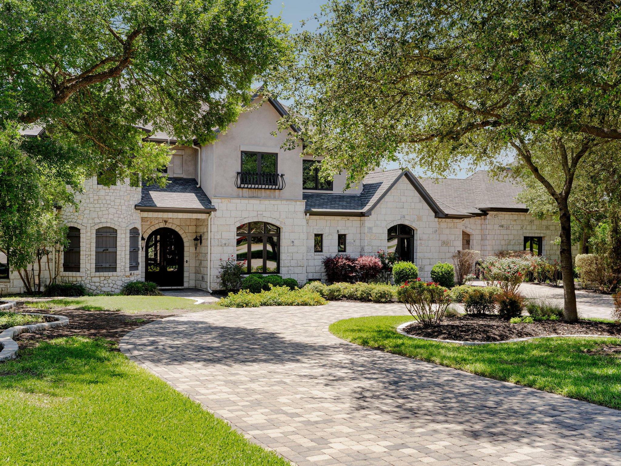 1928 Running Creek DR