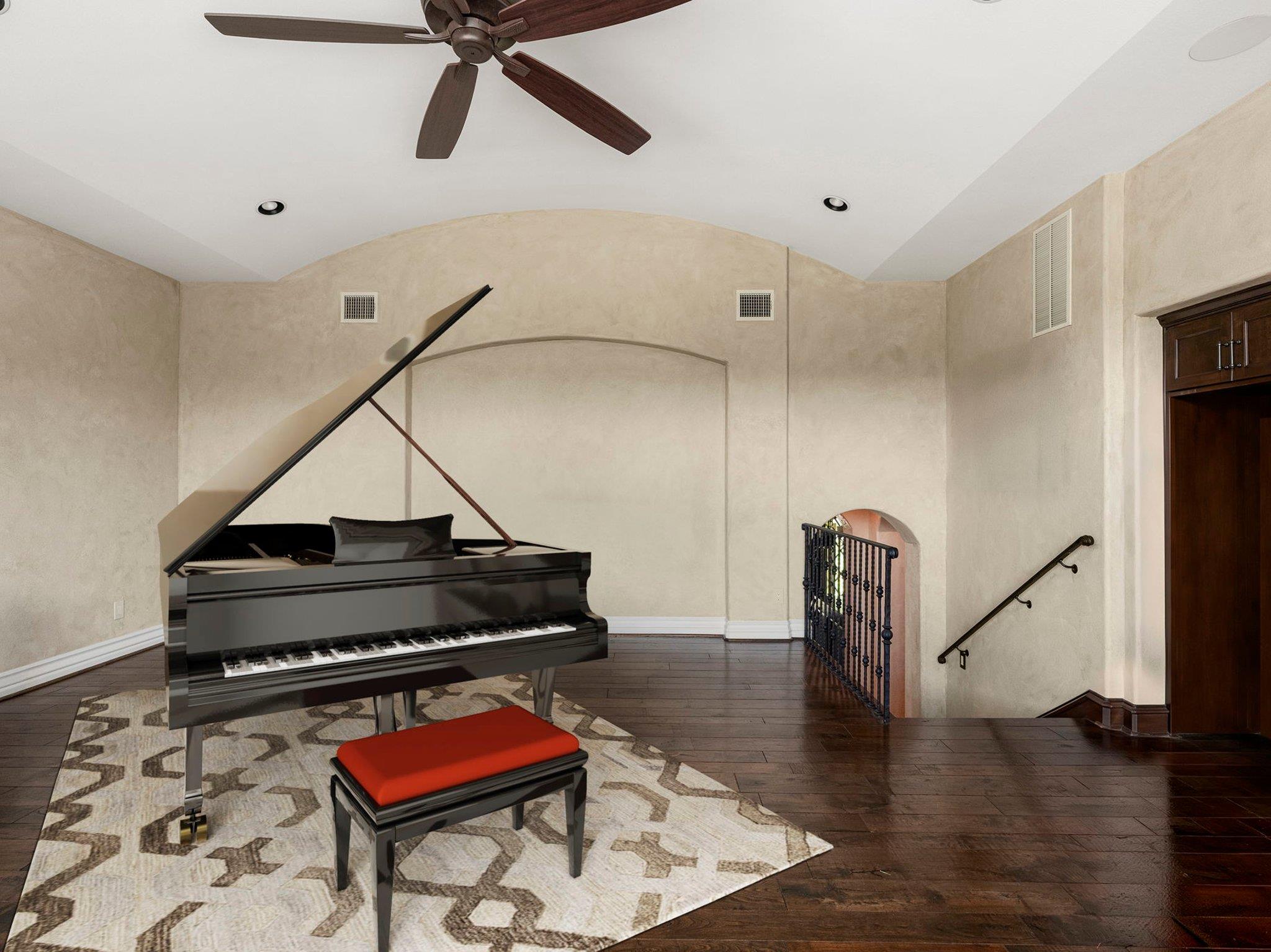 1928 Running Creek DR