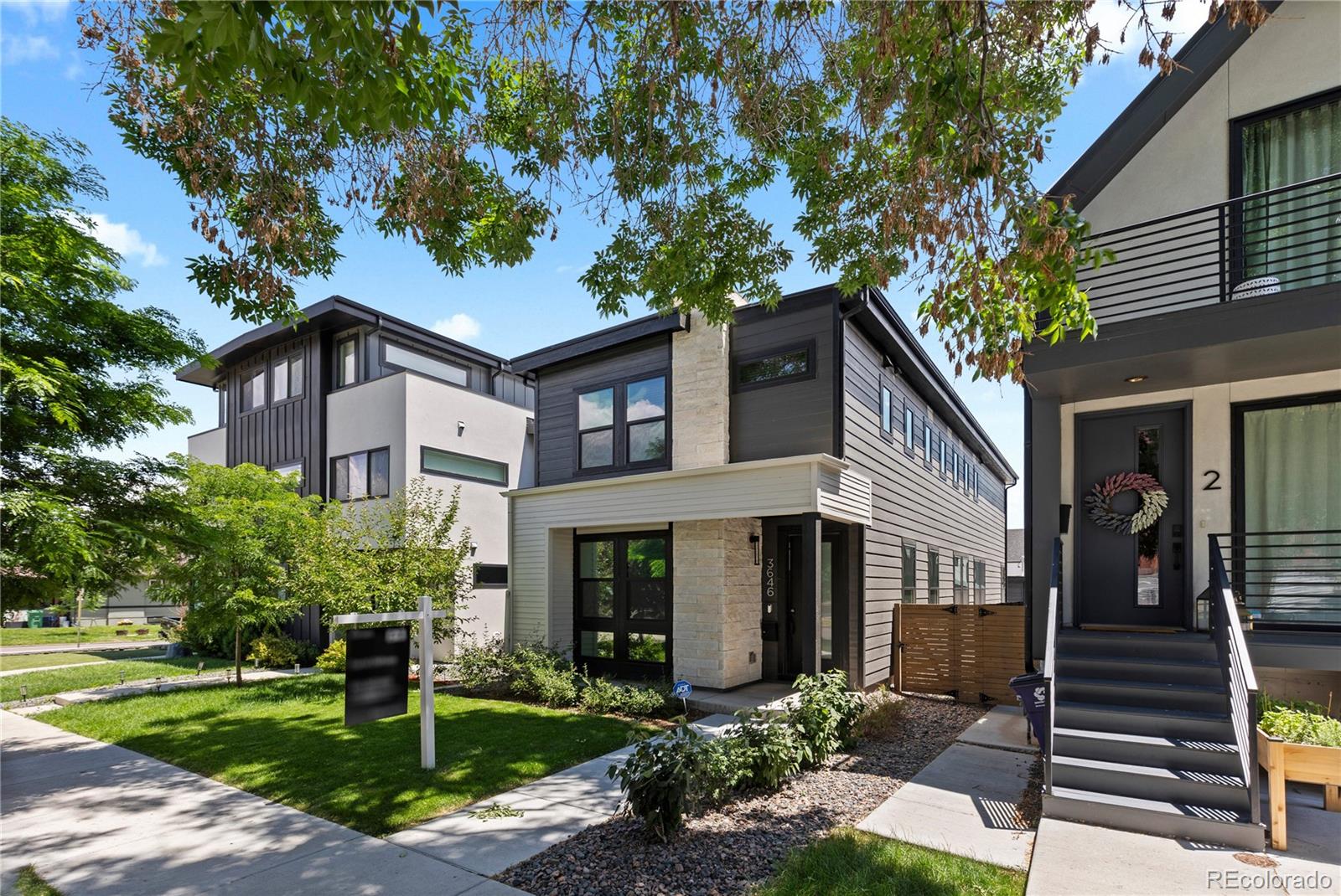3646 Quivas Street