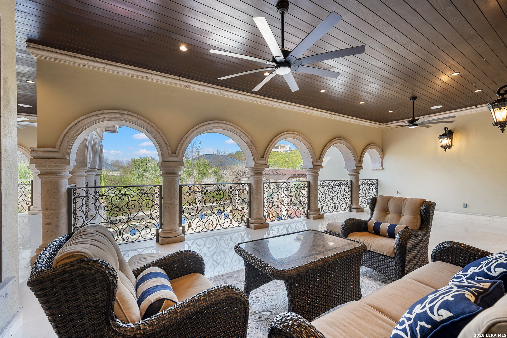 11 Vineyard Dr.