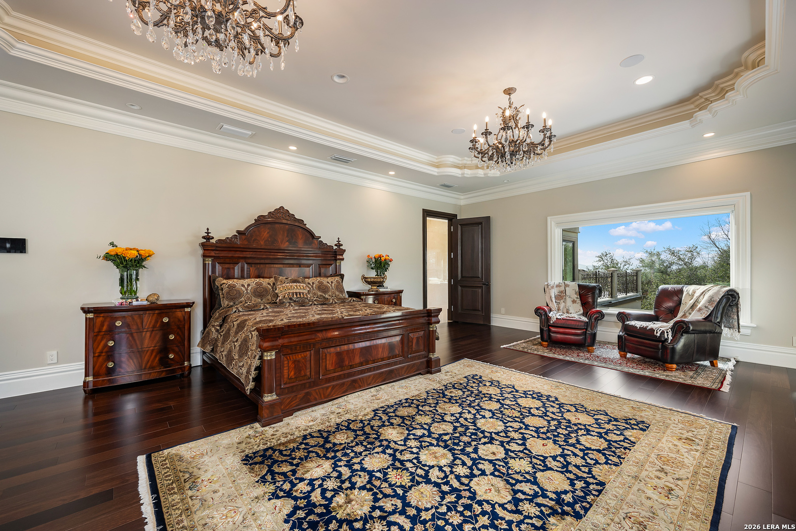 11 Vineyard Dr.