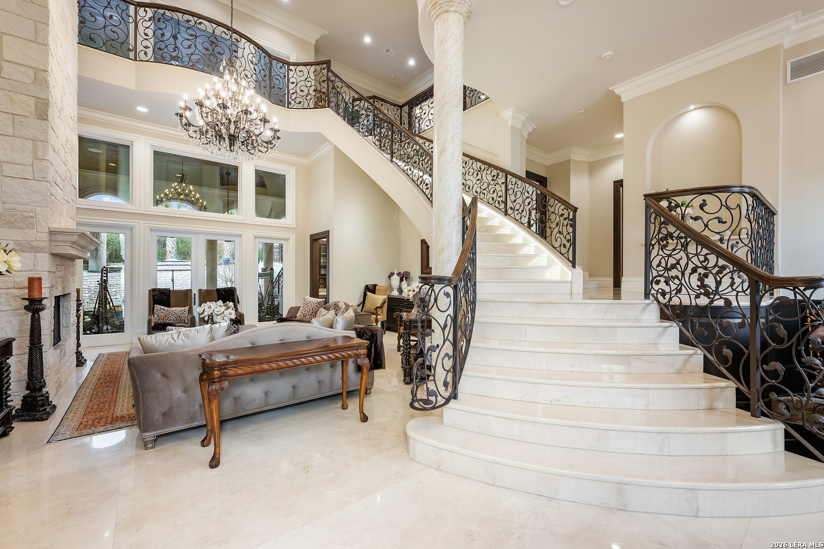11 Vineyard Dr.