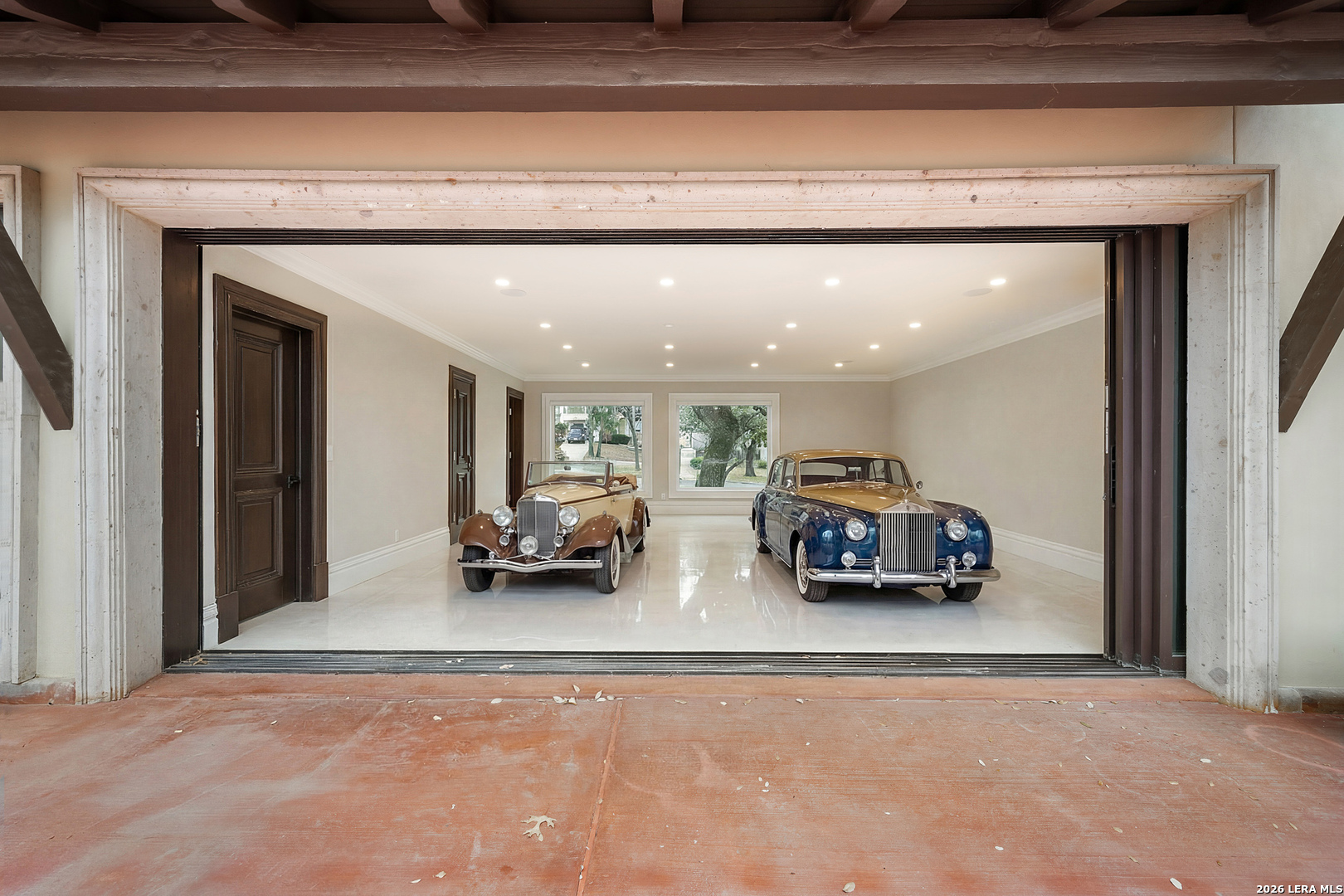 11 Vineyard Dr.