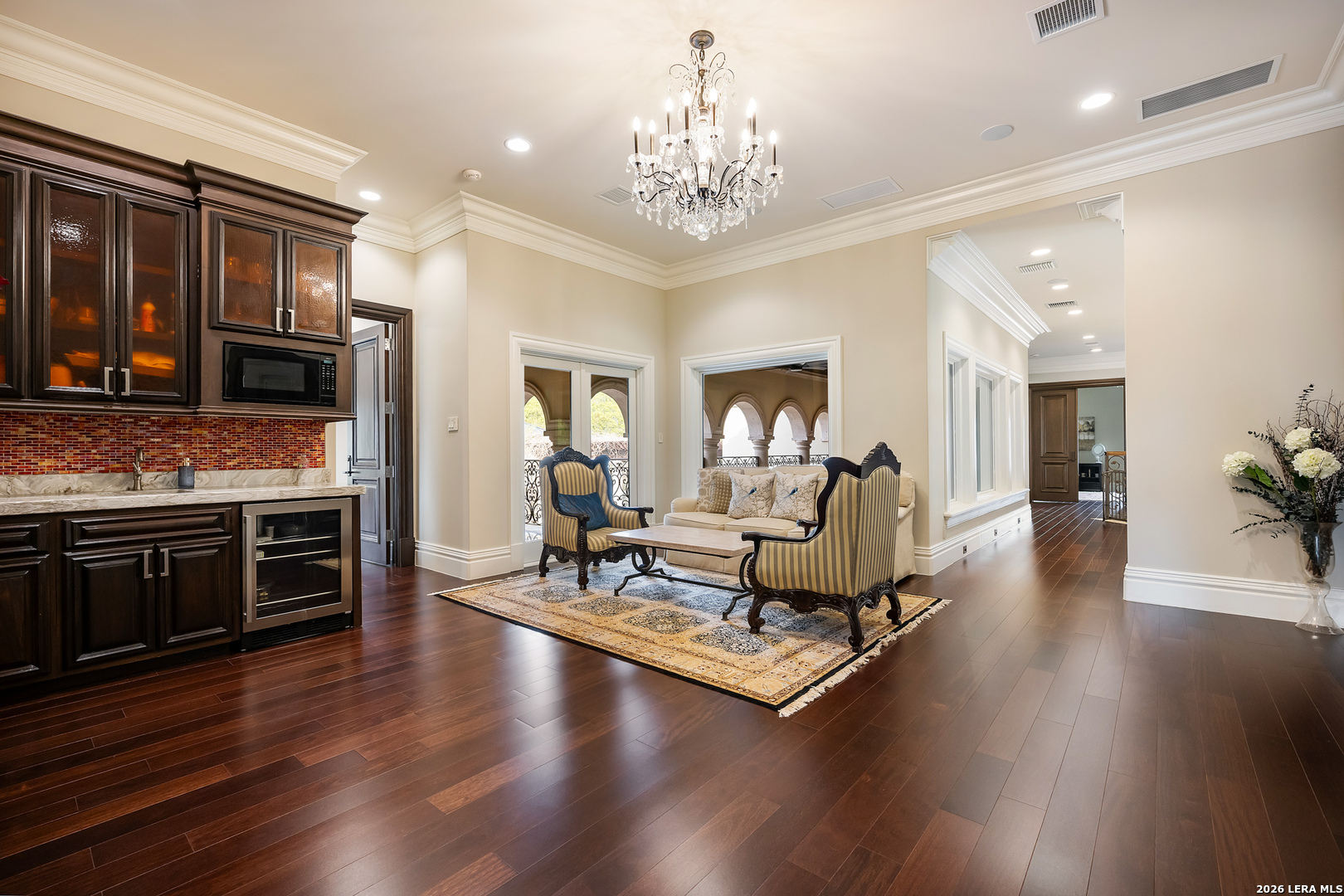 11 Vineyard Dr.