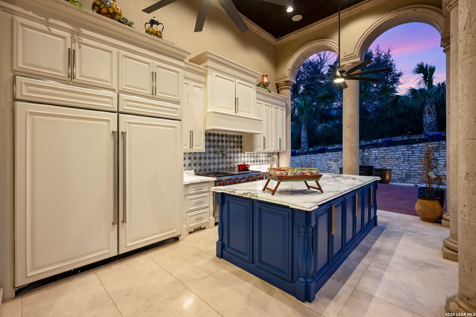 11 Vineyard Dr.