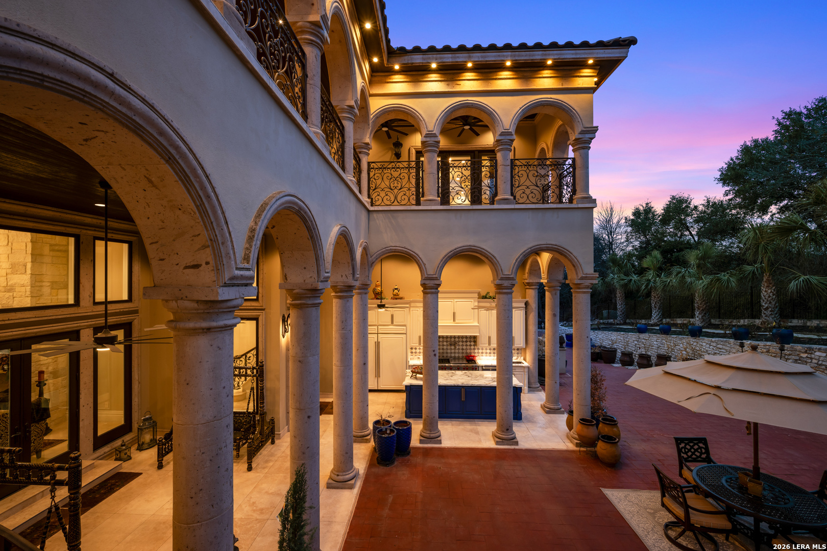 11 Vineyard Dr.
