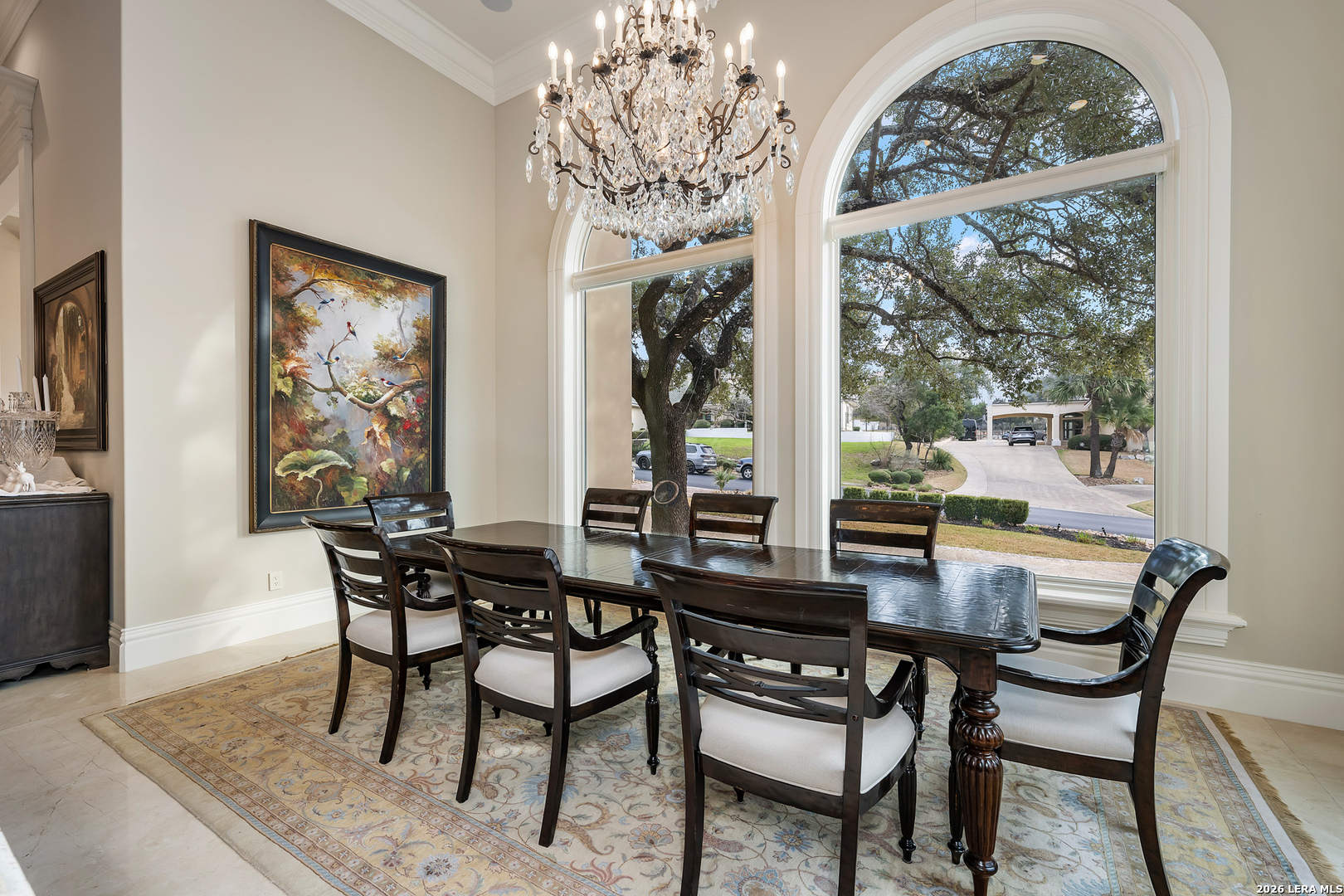 11 Vineyard Dr.