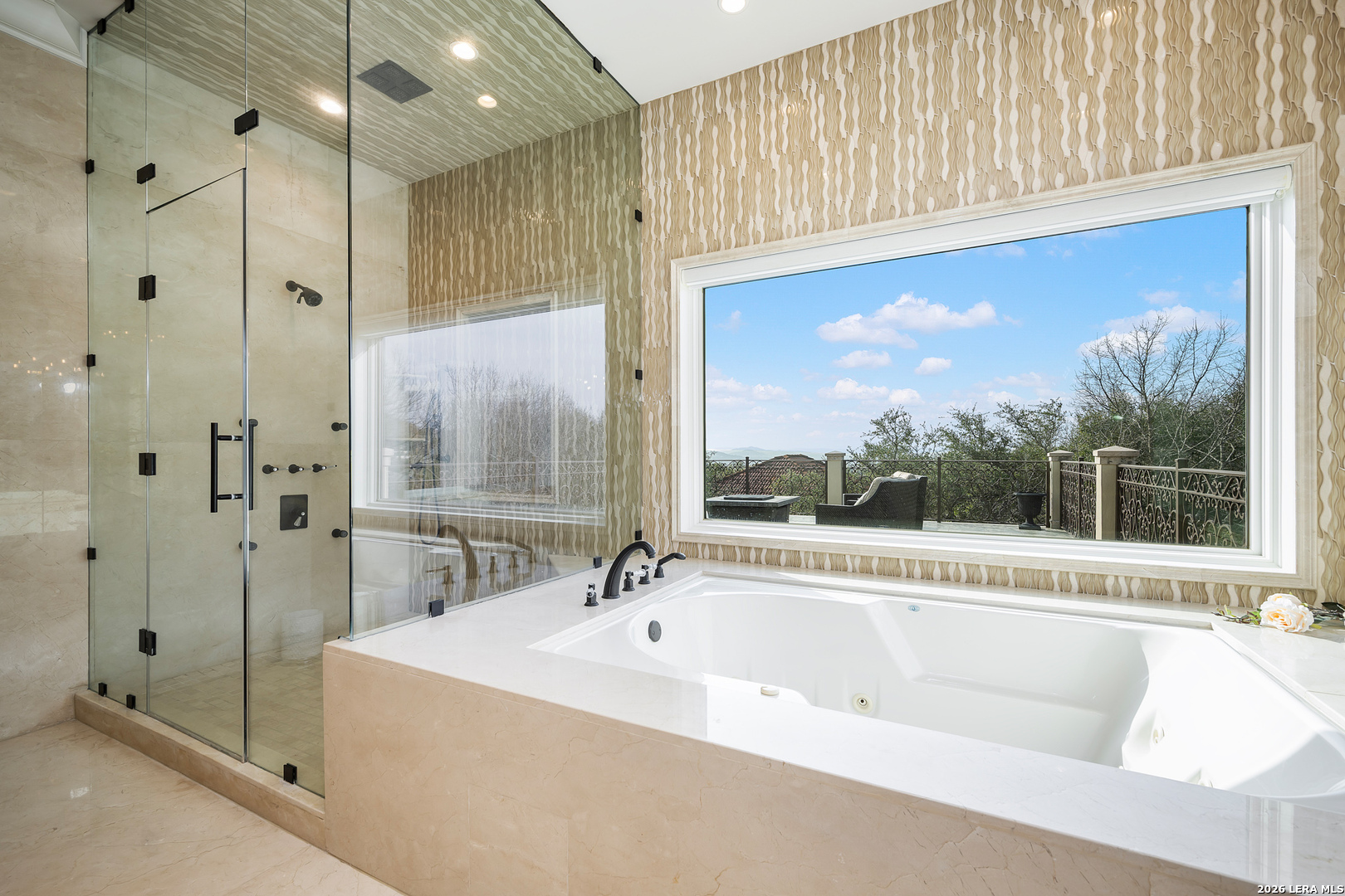 11 Vineyard Dr.