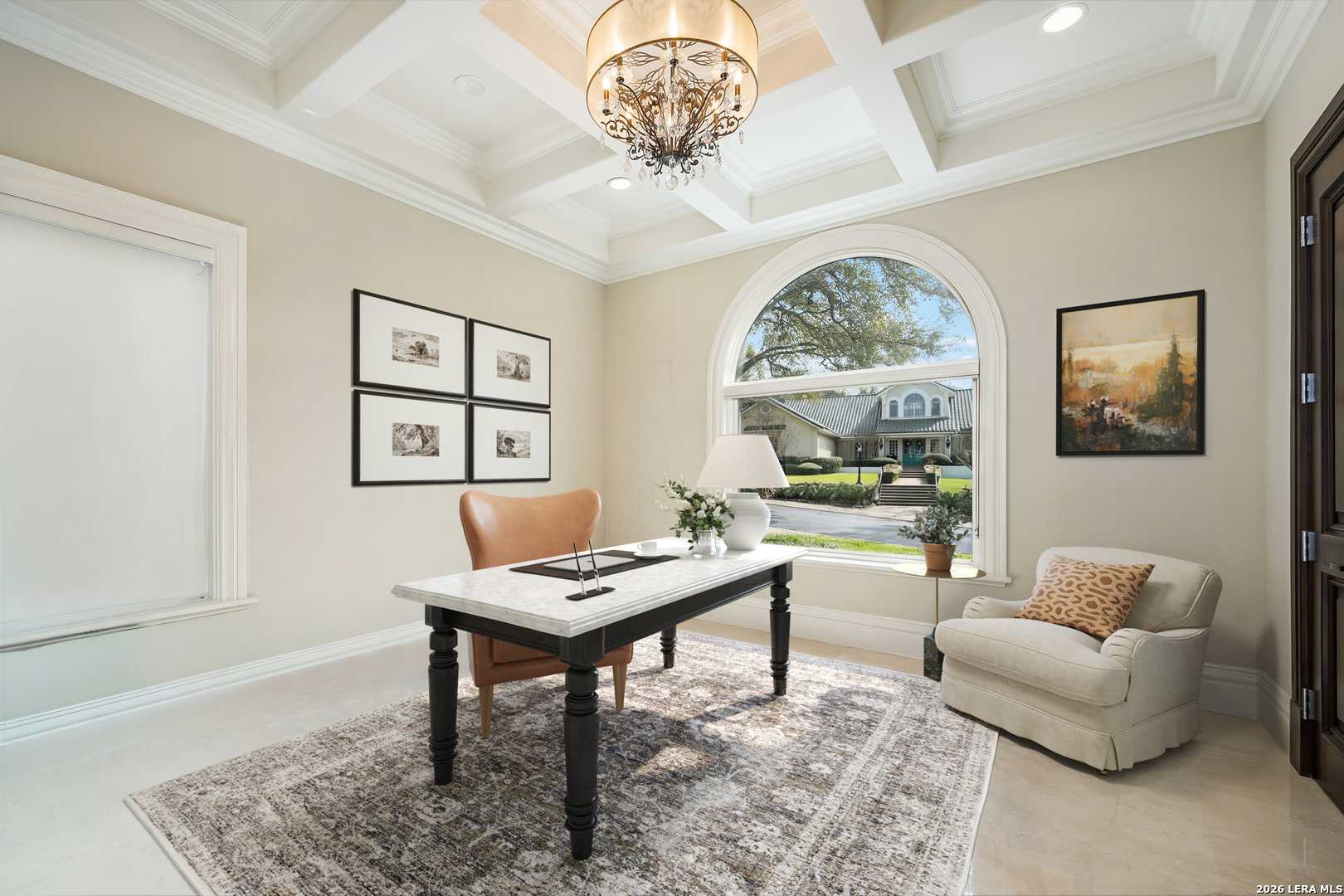 11 Vineyard Dr.
