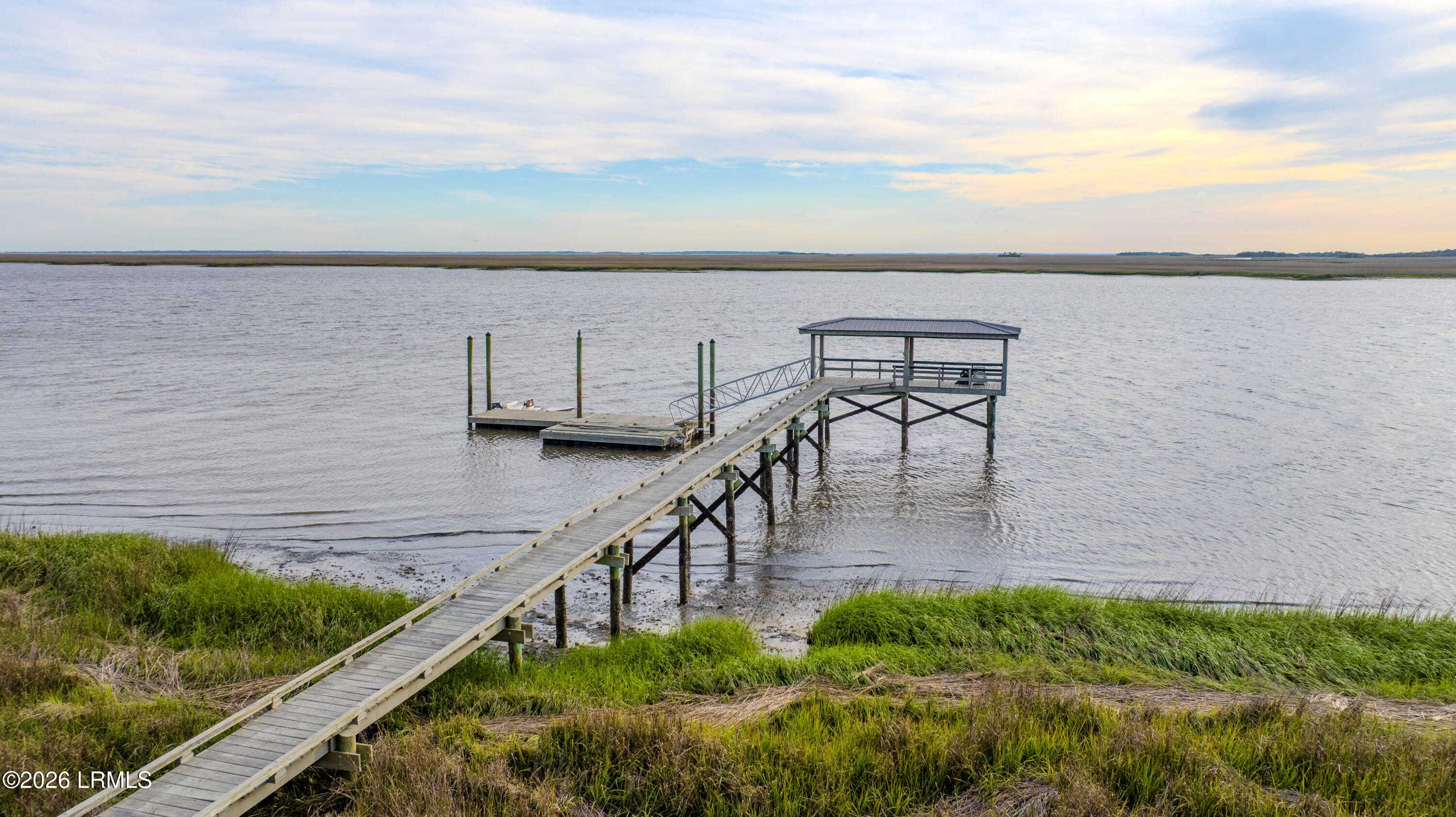 0 S Fenwick Island