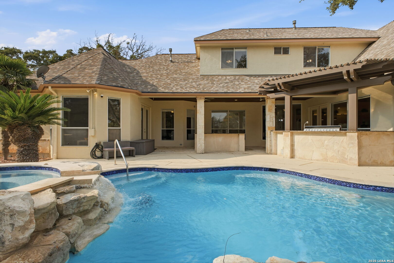 9610 Trophy Oaks