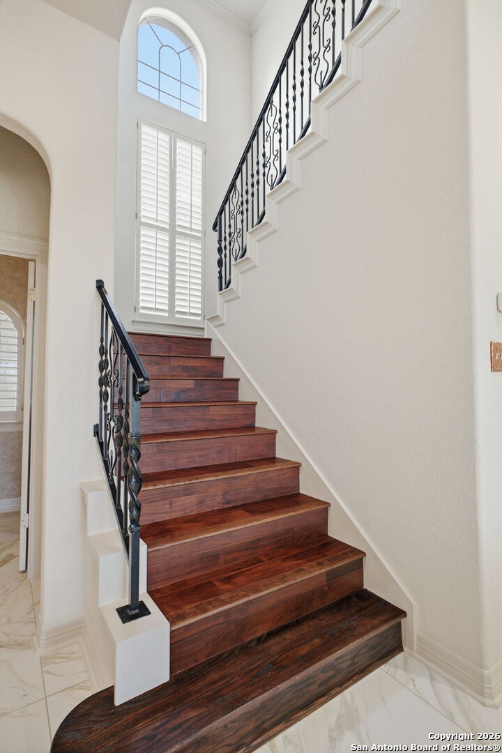 9610 Trophy Oaks