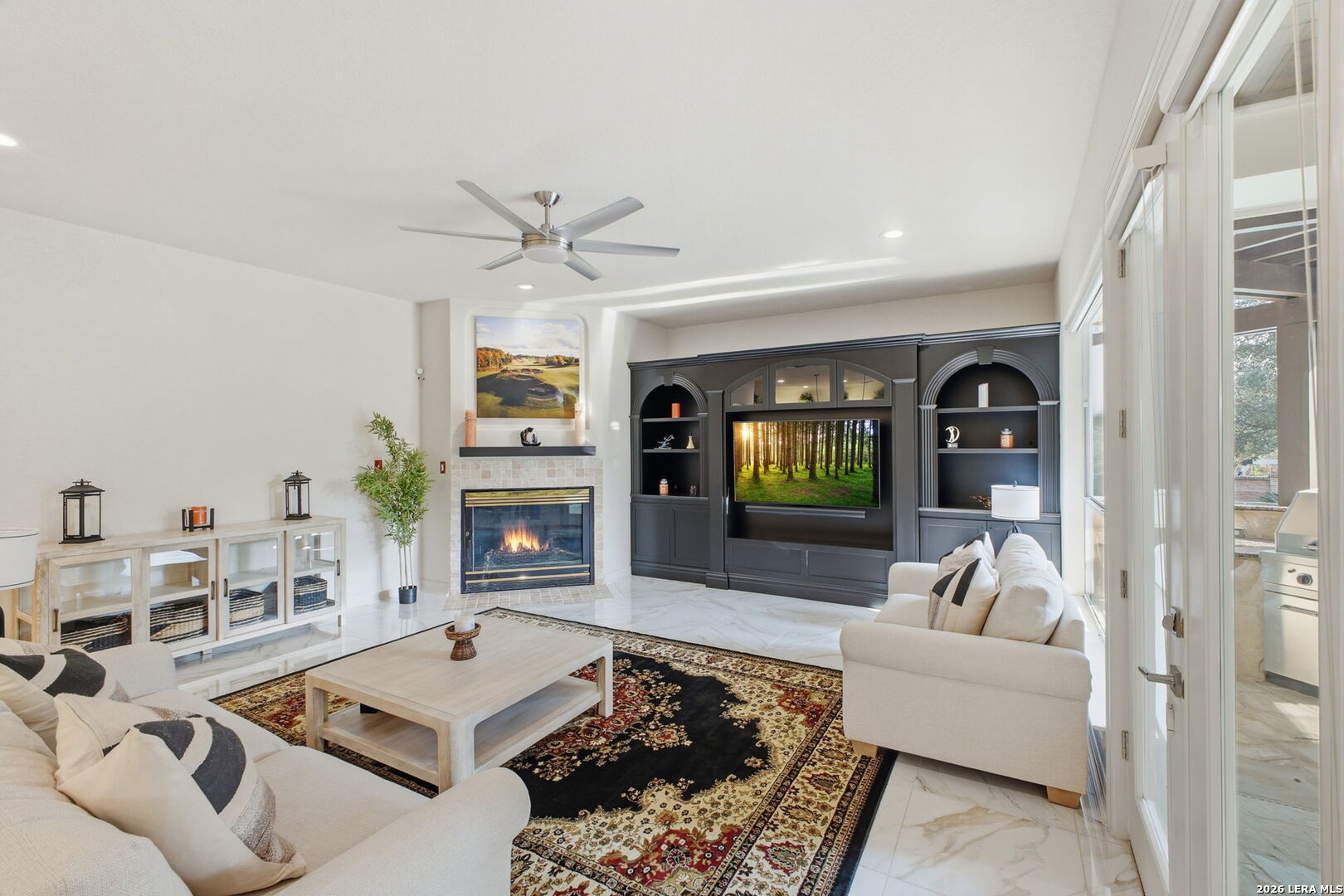 9610 Trophy Oaks
