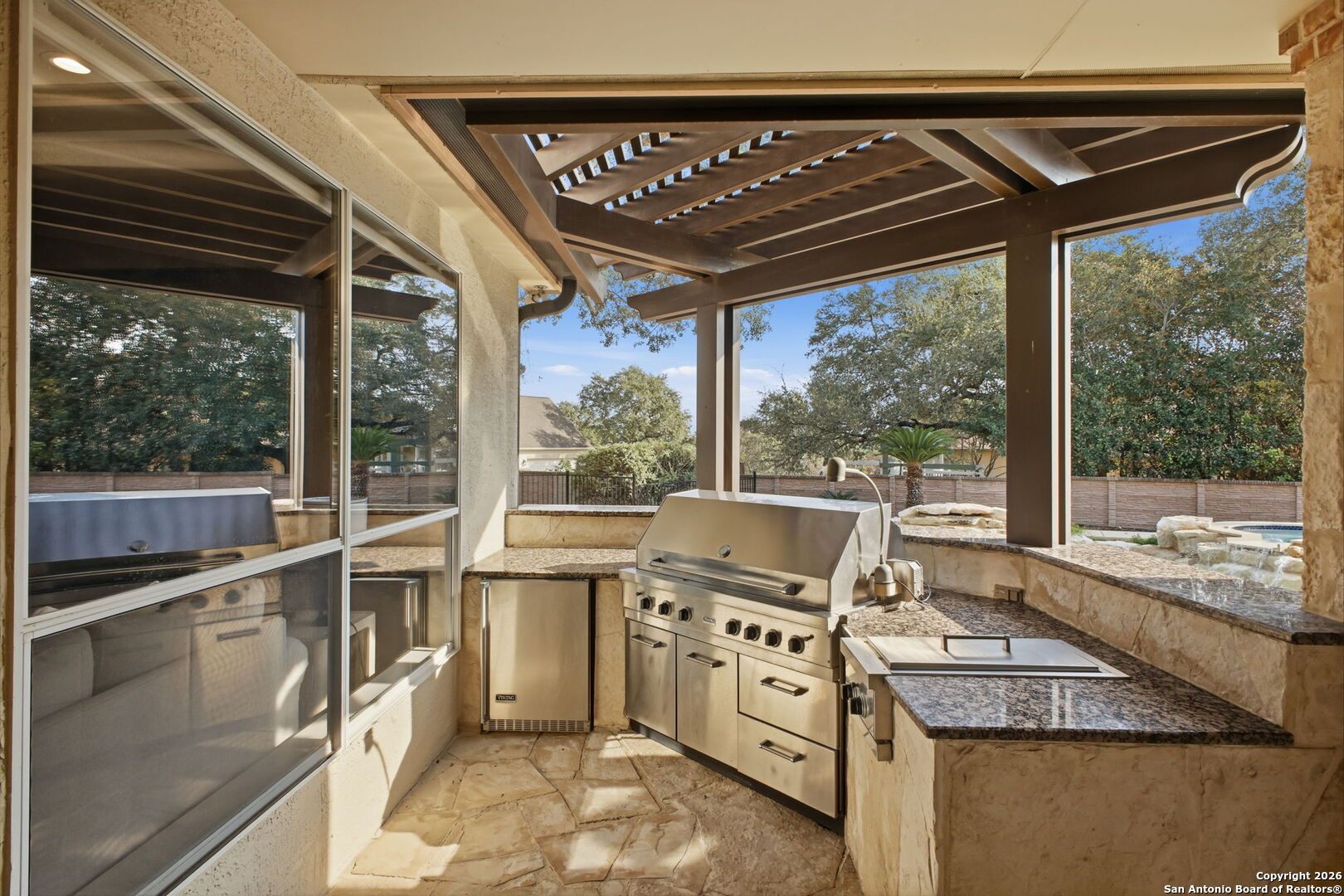 9610 Trophy Oaks