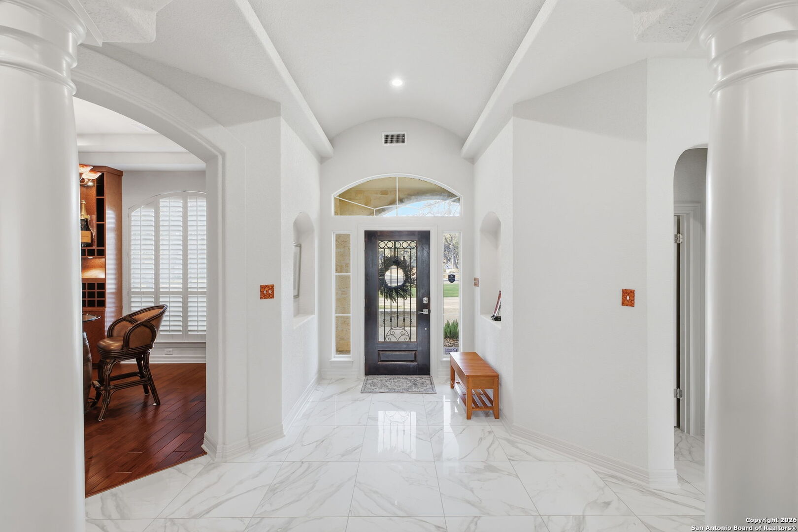 9610 Trophy Oaks