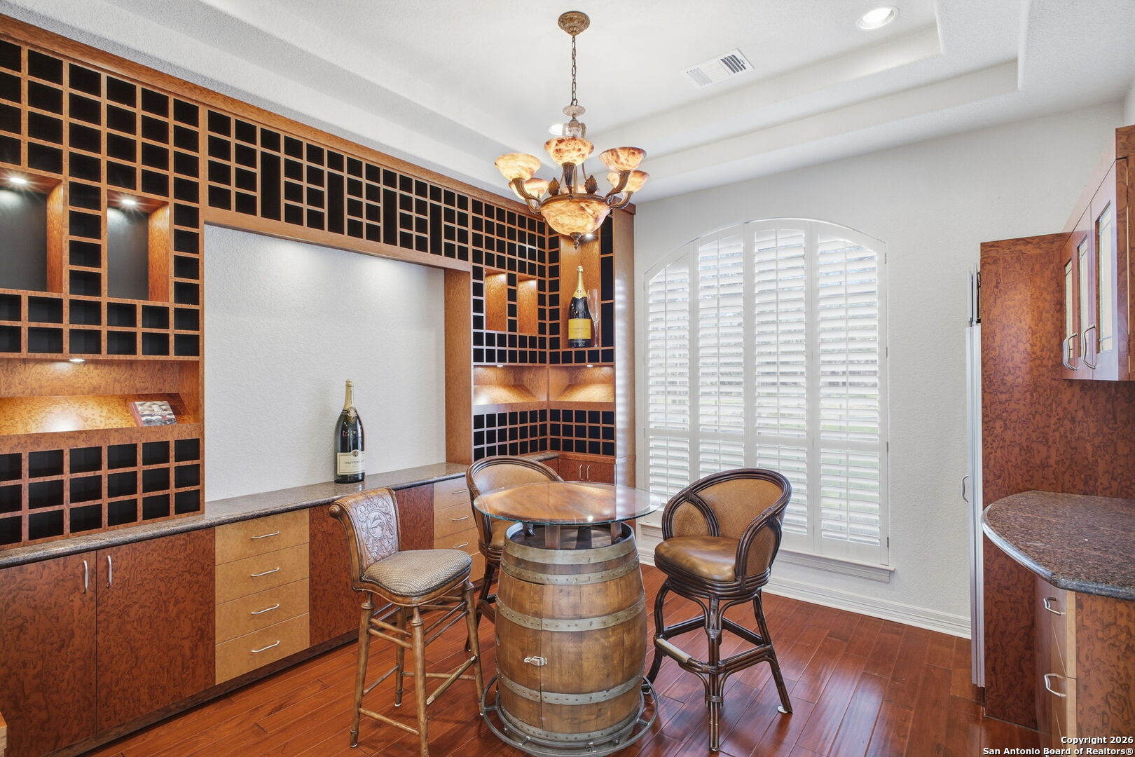 9610 Trophy Oaks