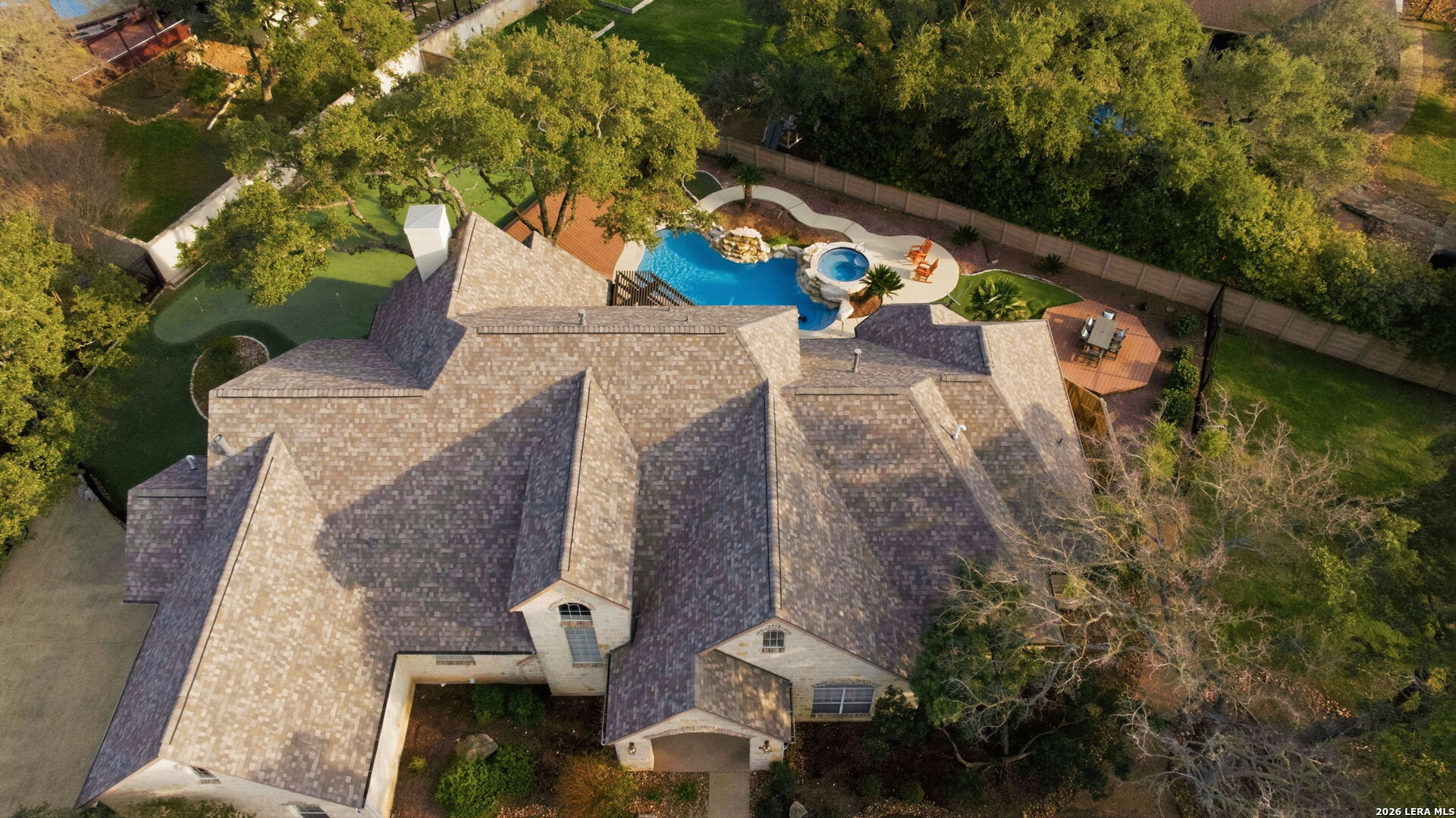9610 Trophy Oaks