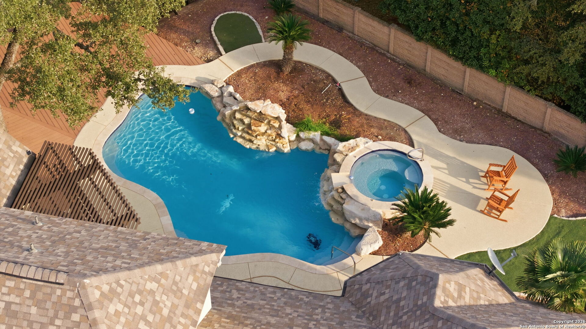 9610 Trophy Oaks