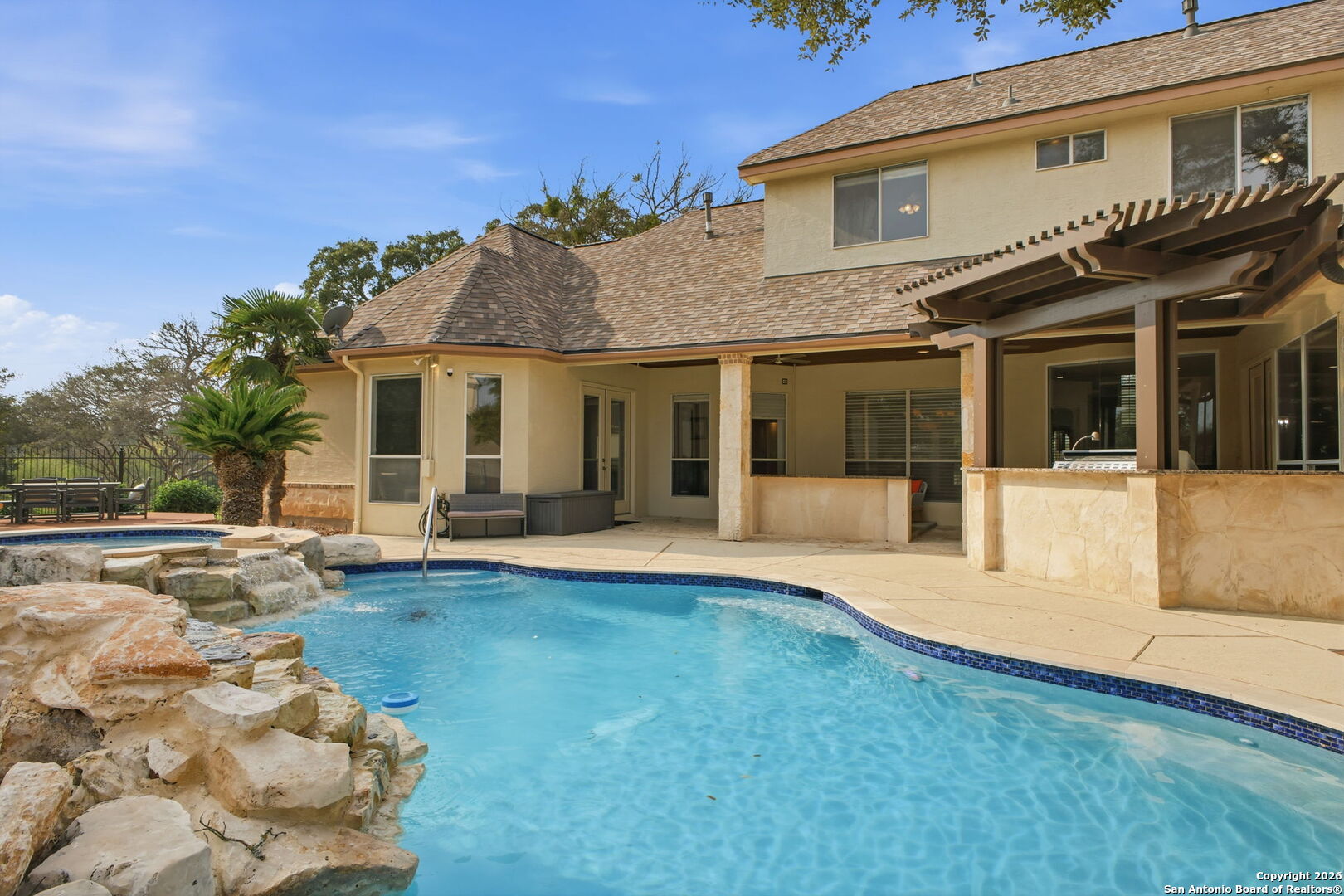 9610 Trophy Oaks
