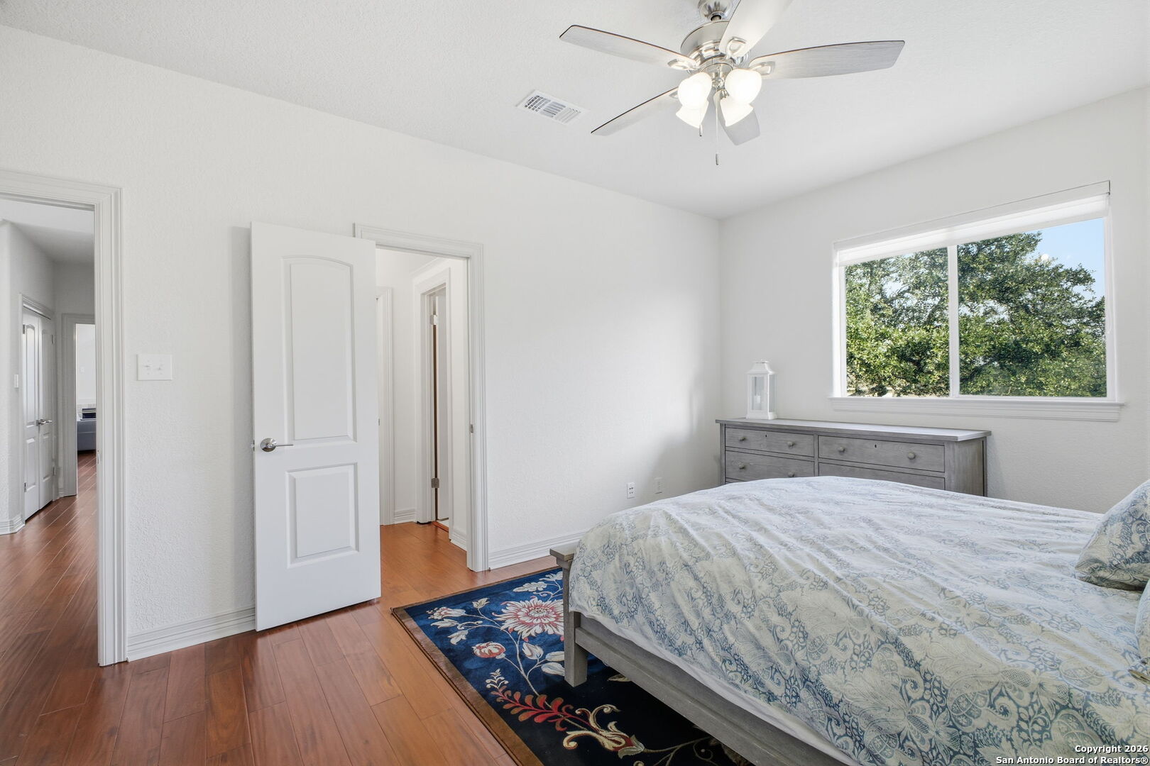 9610 Trophy Oaks