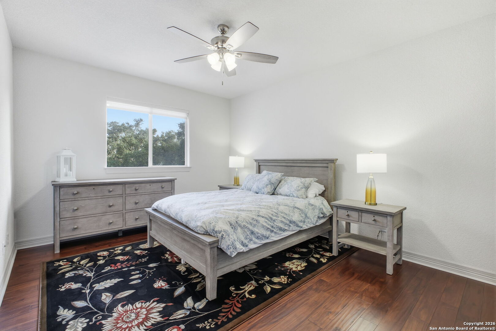 9610 Trophy Oaks