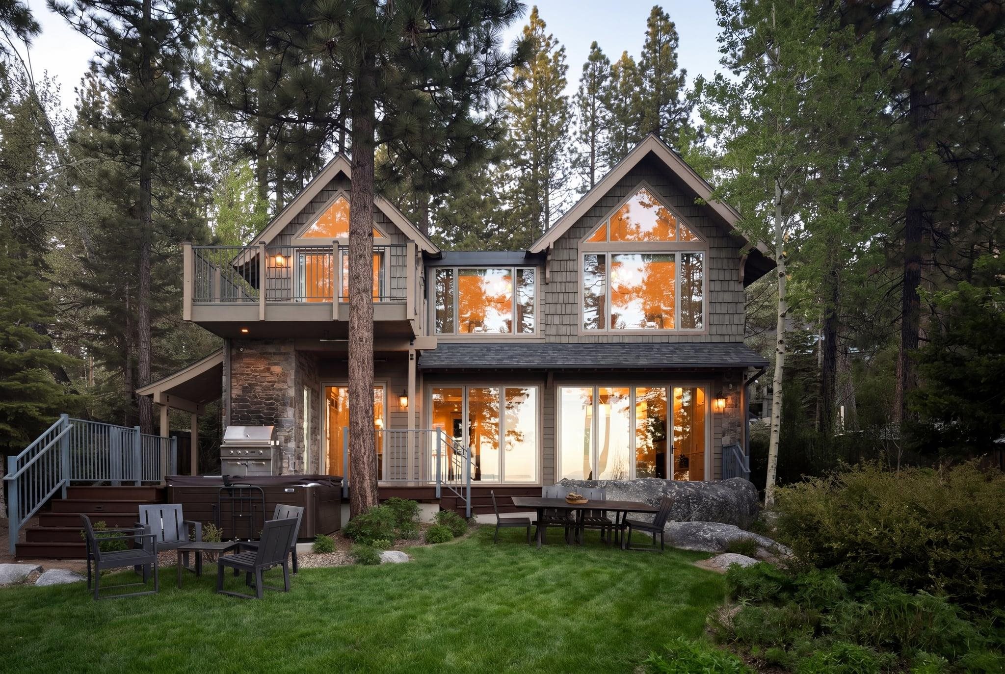 9902 Lake Street
