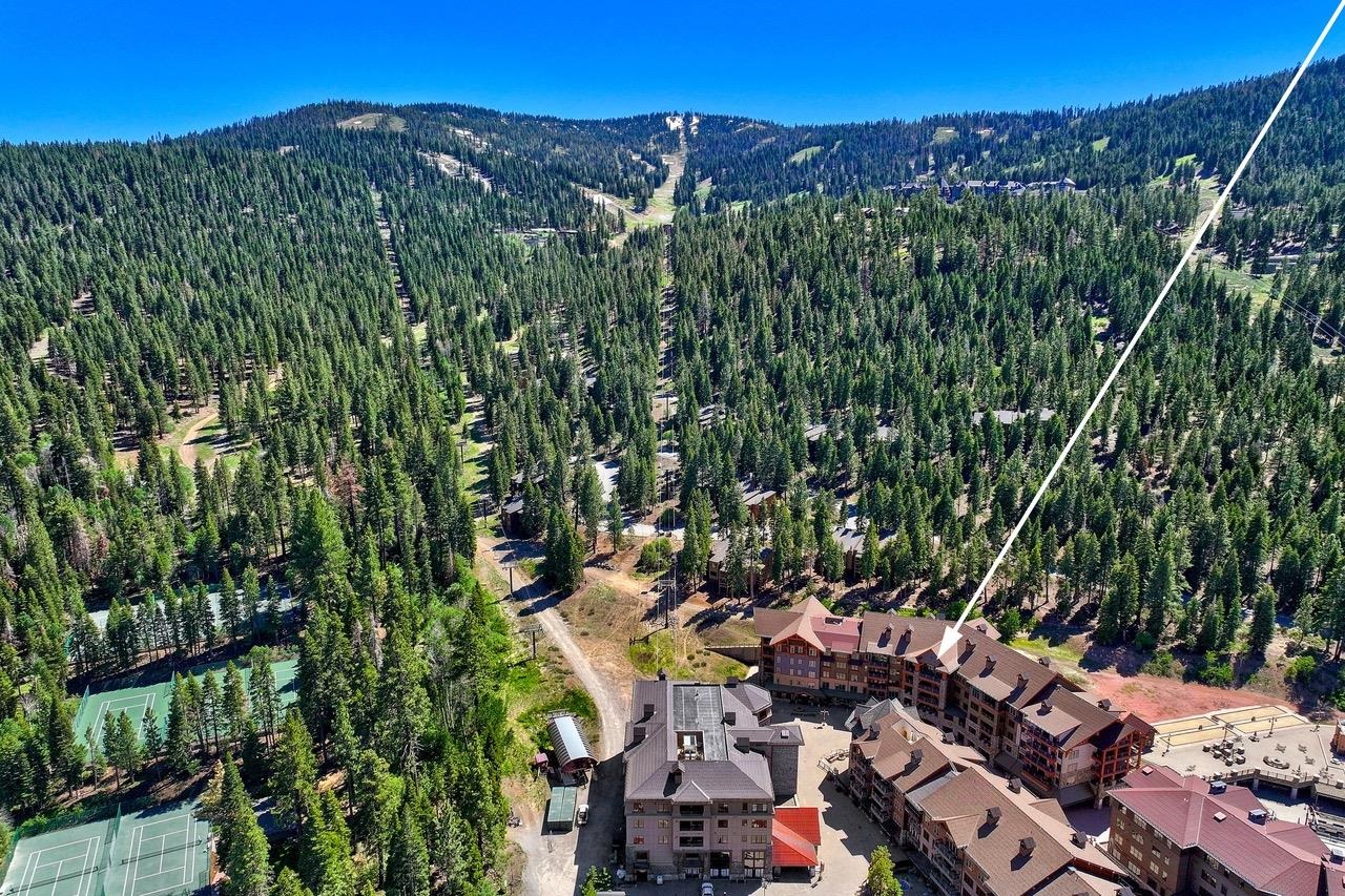 7001 Northstar Drive # 411 Unit: #411