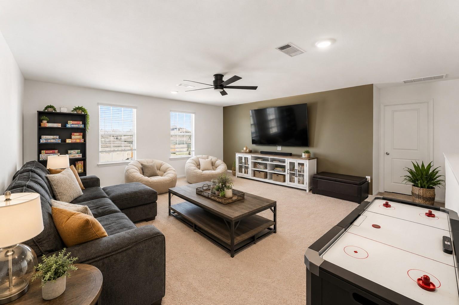 21103 Sherrell Bay Drive