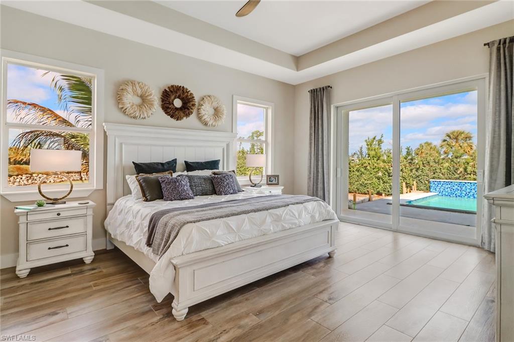 131 Cambria LN